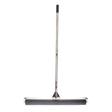 Dri Squeegee Tennis Court Roller-Court Equipment-Tourna-TDRI-1-1-Tennis Express