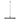 Dri Squeegee Tennis Court Roller-Court Equipment-Tourna-TDRI-1-1-Tennis Express