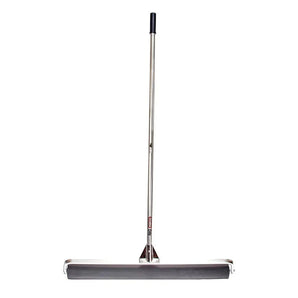 Dri Squeegee Tennis Court Roller-Court Equipment-Tourna-TDRI-1-1-Tennis Express