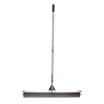 Dri Squeegee Tennis Court Roller-Court Equipment-Tourna-TDRI-1-1-Tennis Express
