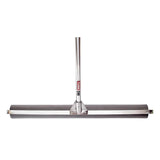 Dri Squeegee Tennis Court Roller-Court Equipment-Tourna-TDRI-1-2-Tennis Express