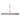 Dri Squeegee Tennis Court Roller-Court Equipment-Tourna-TDRI-1-2-Tennis Express