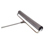 Dri Squeegee Tennis Court Roller-Court Equipment-Tourna-TDRI-1-3-Tennis Express