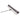 Dri Squeegee Tennis Court Roller-Court Equipment-Tourna-TDRI-1-3-Tennis Express