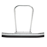 Rain Sweep Replacement Blade-Court Equipment-Tourna-TDRI-RS-X1-Tennis Express