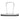 Rain Sweep Replacement Blade-Court Equipment-Tourna-TDRI-RS-X1-Tennis Express