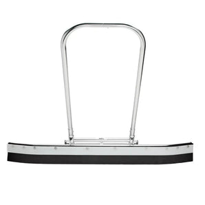 Rain Sweep Replacement Blade-Court Equipment-Tourna-TDRI-RS-X1-Tennis Express