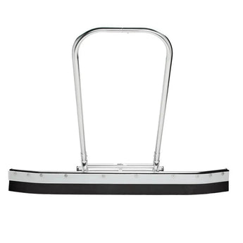 Rain Sweep Replacement Blade-Court Equipment-Tourna-TDRI-RS-X1-Tennis Express