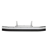 Rain Sweep Replacement Blade-Court Equipment-Tourna-TDRI-RS2-Tennis Express