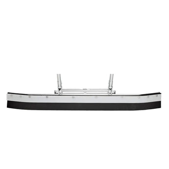Rain Sweep Replacement Blade-Court Equipment-Tourna-TDRI-RS2-Tennis Express