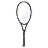 Acrospeed 300 Demo Tennis Racquet-Demo Racquets-Mizuno-TE0004.5055-2-Tennis Express