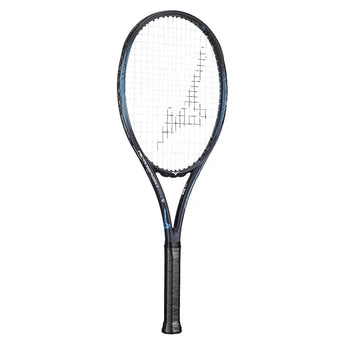 Acrospeed 300 Demo Tennis Racquet-Demo Racquets-Mizuno-TE0004.5055-2-Tennis Express