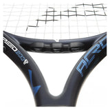 Acrospeed 300 Demo Tennis Racquet-Demo Racquets-Mizuno-TE0004.5055-6-Tennis Express