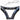 Acrospeed 300 Demo Tennis Racquet-Demo Racquets-Mizuno-TE0004.5055-6-Tennis Express