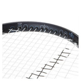 Acrospeed 300 Demo Tennis Racquet-Demo Racquets-Mizuno-TE0004.5055-7-Tennis Express