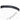 Acrospeed 300 Demo Tennis Racquet-Demo Racquets-Mizuno-TE0004.5055-7-Tennis Express