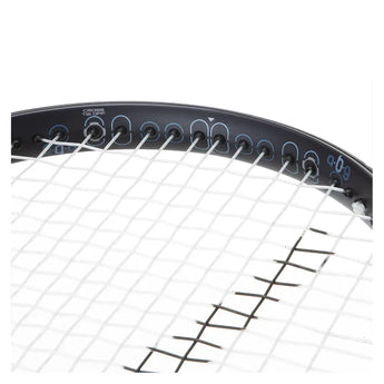 Acrospeed 300 Demo Tennis Racquet-Demo Racquets-Mizuno-TE0004.5055-7-Tennis Express