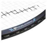 Acrospeed 300 Demo Tennis Racquet-Demo Racquets-Mizuno-TE0004.5055-8-Tennis Express