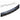 Acrospeed 300 Demo Tennis Racquet-Demo Racquets-Mizuno-TE0004.5055-8-Tennis Express