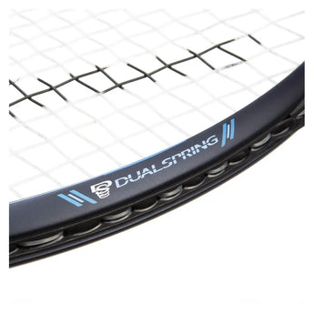 Acrospeed 300 Demo Tennis Racquet-Demo Racquets-Mizuno-TE0004.5055-8-Tennis Express