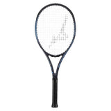 Acrospeed 285 Demo Tennis Racquet-Demo Racquets-Mizuno-TE0005.5055-1-Tennis Express