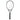 Acrospeed 285 Demo Tennis Racquet-Demo Racquets-Mizuno-TE0005.5055-1-Tennis Express