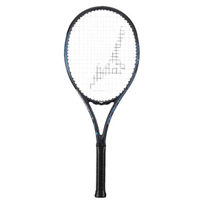 Acrospeed 285 Demo Tennis Racquet-Demo Racquets-Mizuno-TE0005.5055-1-Tennis Express