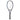 Acrospeed 285 Demo Tennis Racquet-Demo Racquets-Mizuno-TE0005.5055-2-Tennis Express