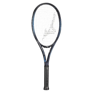 Acrospeed 285 Demo Tennis Racquet-Demo Racquets-Mizuno-TE0005.5055-2-Tennis Express