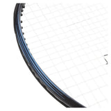 Acrospeed 285 Demo Tennis Racquet-Demo Racquets-Mizuno-TE0005.5055-6-Tennis Express