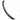 Acrospeed 285 Demo Tennis Racquet-Demo Racquets-Mizuno-TE0005.5055-6-Tennis Express