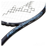 Acrospeed 285 Demo Tennis Racquet-Demo Racquets-Mizuno-TE0005.5055-8-Tennis Express