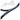 Acrospeed 285 Demo Tennis Racquet-Demo Racquets-Mizuno-TE0005.5055-8-Tennis Express