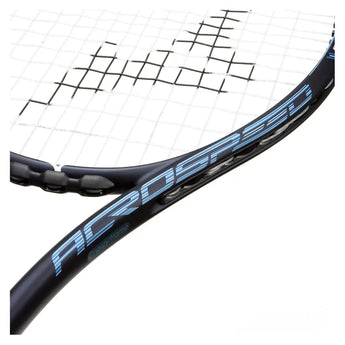 Acrospeed 285 Demo Tennis Racquet-Demo Racquets-Mizuno-TE0005.5055-8-Tennis Express