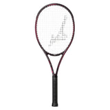 Acrostrike 305 Demo Tennis Racquet-Demo Racquets-Mizuno-TE0006.1012-1-Tennis Express