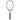 Acrostrike 305 Demo Tennis Racquet-Demo Racquets-Mizuno-TE0006.1012-1-Tennis Express