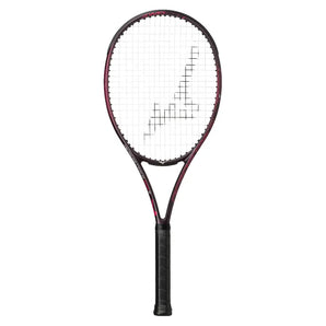 Acrostrike 305 Demo Tennis Racquet-Demo Racquets-Mizuno-TE0006.1012-1-Tennis Express