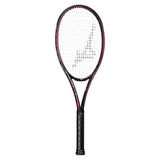 Acrostrike 305 Demo Tennis Racquet-Demo Racquets-Mizuno-TE0006.1012-2-Tennis Express