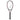 Acrostrike 305 Demo Tennis Racquet-Demo Racquets-Mizuno-TE0006.1012-2-Tennis Express