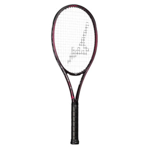 Acrostrike 305 Demo Tennis Racquet-Demo Racquets-Mizuno-TE0006.1012-2-Tennis Express