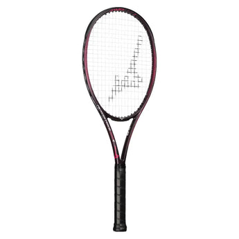 Acrostrike 305 Demo Tennis Racquet-Demo Racquets-Mizuno-TE0006.1012-2-Tennis Express