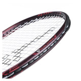 Acrostrike 305 Demo Tennis Racquet-Demo Racquets-Mizuno-TE0006.1012-3-Tennis Express