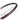 Acrostrike 305 Demo Tennis Racquet-Demo Racquets-Mizuno-TE0006.1012-3-Tennis Express