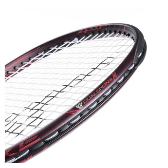 Acrostrike 305 Demo Tennis Racquet-Demo Racquets-Mizuno-TE0006.1012-3-Tennis Express