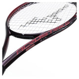 Acrostrike 305 Demo Tennis Racquet-Demo Racquets-Mizuno-TE0006.1012-4-Tennis Express