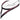Acrostrike 305 Demo Tennis Racquet-Demo Racquets-Mizuno-TE0006.1012-4-Tennis Express
