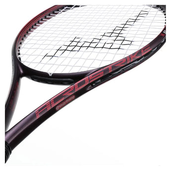 Acrostrike 305 Demo Tennis Racquet-Demo Racquets-Mizuno-TE0006.1012-4-Tennis Express