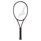 Acrostrike 290 Demo Tennis Racquet-Demo Racquets-Mizuno-TE0007.1012-1-Tennis Express