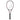 Acrostrike 290 Demo Tennis Racquet-Demo Racquets-Mizuno-TE0007.1012-1-Tennis Express