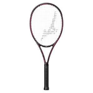 Acrostrike 290 Demo Tennis Racquet-Demo Racquets-Mizuno-TE0007.1012-1-Tennis Express